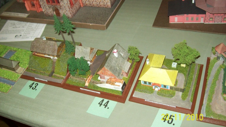 Neratovick� PAP�R DDM 19-20.11.2010