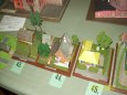 Neratovick� PAP�R DDM 19-20.11.2010