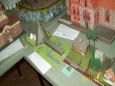 Neratovick� PAP�R DDM 19-20.11.2010