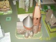 Neratovick� PAP�R DDM 19-20.11.2010