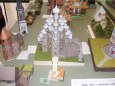 Neratovick� PAP�R DDM 19-20.11.2010