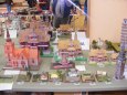 Neratovick� PAP�R DDM 19-20.11.2010