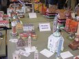 Neratovick� PAP�R DDM 19-20.11.2010