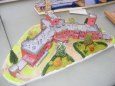 Neratovick� PAP�R DDM 19-20.11.2010