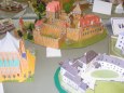 Neratovick� PAP�R DDM 19-20.11.2010