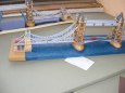 Neratovick� PAP�R DDM 19-20.11.2010