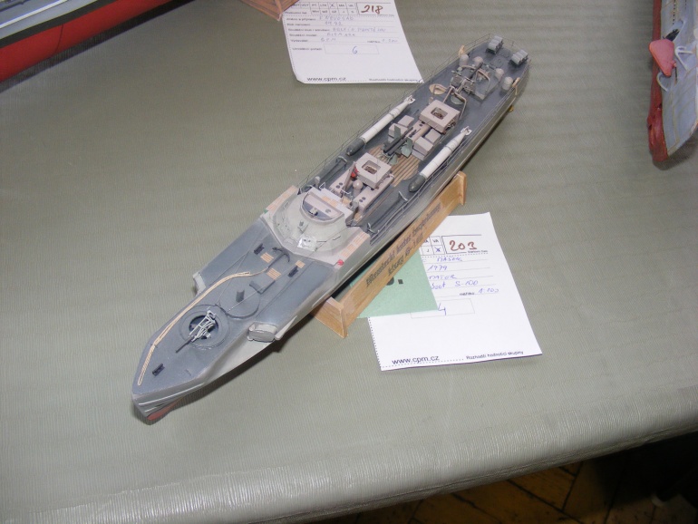 95484