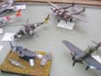Neratovick� PAP�R DDM 19-20.11.2010