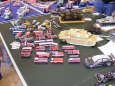 Neratovick� PAP�R DDM 19-20.11.2010