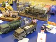 Neratovick� PAP�R DDM 19-20.11.2010