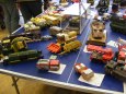 Neratovick� PAP�R DDM 19-20.11.2010