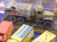 Neratovick� PAP�R DDM 19-20.11.2010