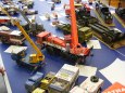 Neratovick� PAP�R DDM 19-20.11.2010