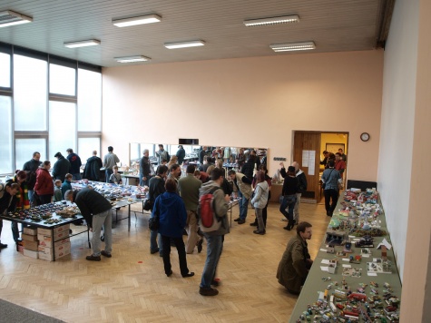  Neratovick� pap�r