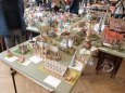  Neratovick� pap�r
