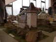  Neratovick� pap�r