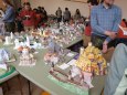  Neratovick� pap�r