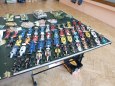  Neratovick� pap�r