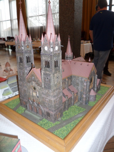 Neratovick� pap�r 2014