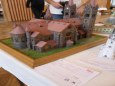 Neratovick� pap�r 2014