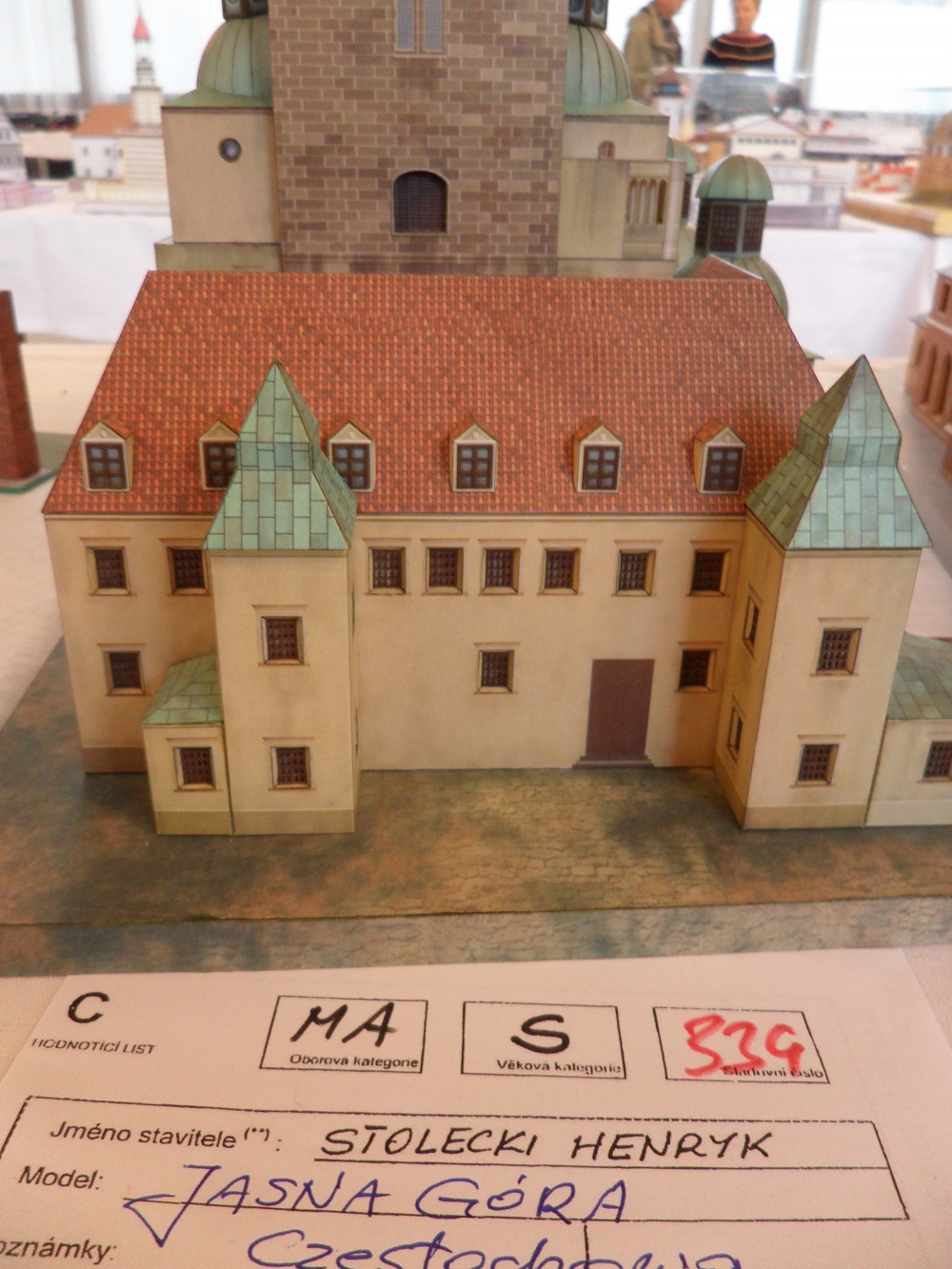 Neratovick� pap�r 2014