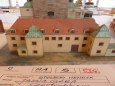Neratovick� pap�r 2014