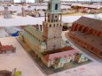 Neratovick� pap�r 2014