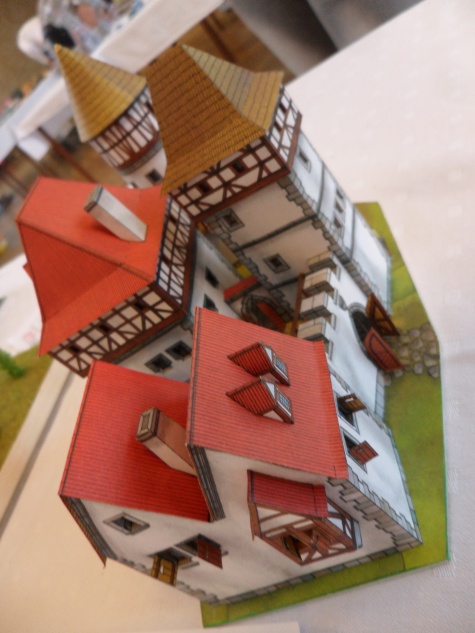 Neratovick� pap�r 2014