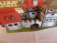 Neratovick� pap�r 2014