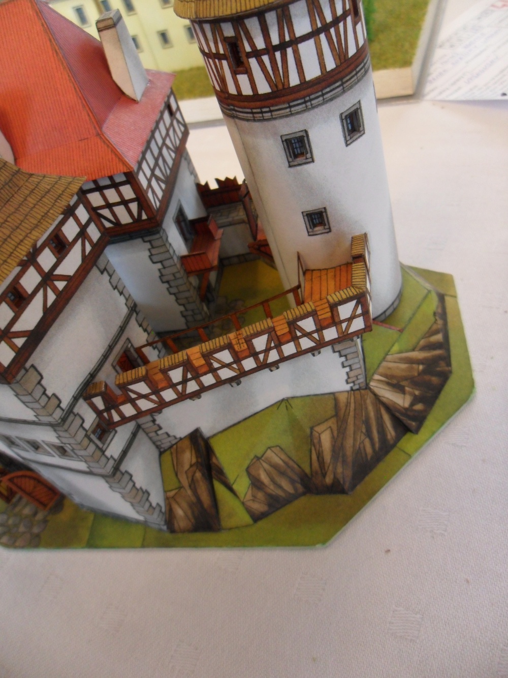 Neratovick� pap�r 2014
