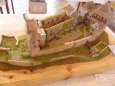 Neratovick� pap�r 2014