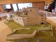 Neratovick� pap�r 2014