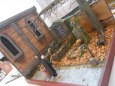 Neratovick� pap�r 2014