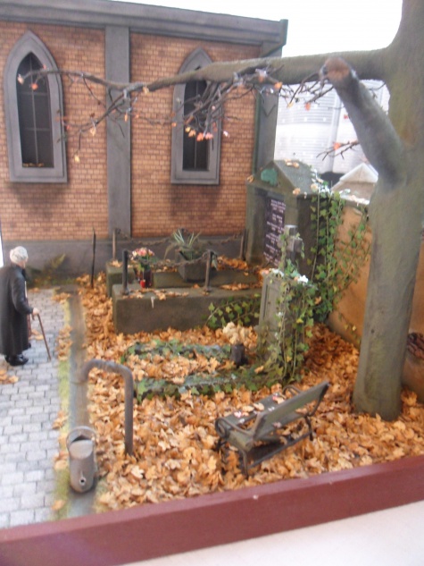 Neratovick� pap�r 2014