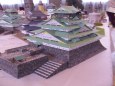 Neratovick� pap�r 2014