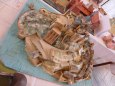 Neratovick� pap�r 2014