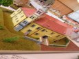 Neratovick� pap�r 2014