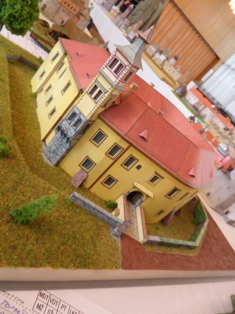 Neratovick� pap�r 2014