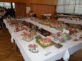Neratovick� pap�r 2014