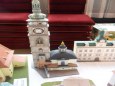 Neratovick� pap�r 2014