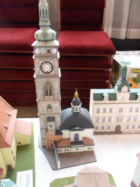 Neratovick� pap�r 2014