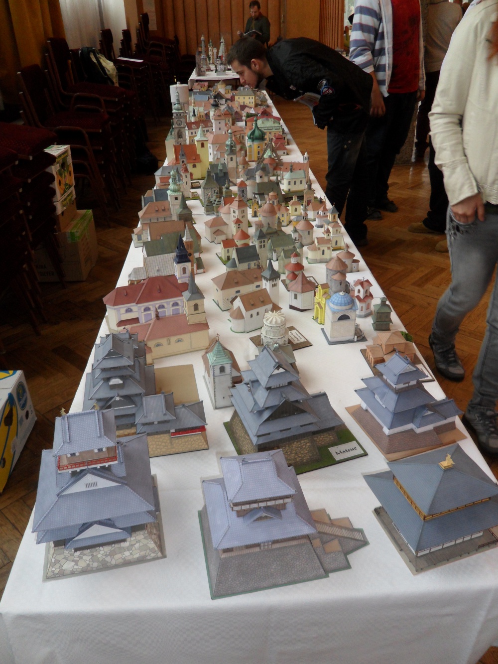 Neratovick� pap�r 2014