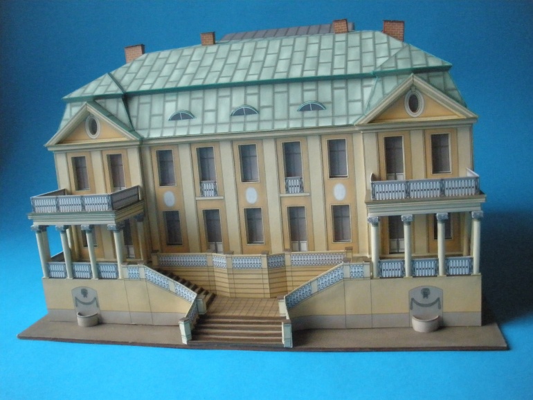62600