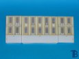 Neumannova vila - ZOO Dv�r Kr�lov�