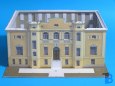 Neumannova vila - ZOO Dv�r Kr�lov�