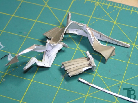 Neumannova vila - ZOO Dvůr Králové Neumannova vila - ZOO Dvůr Králové