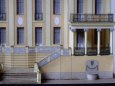 Neumannova vila 