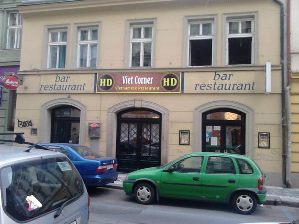 Neumannova vila