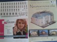Neumannova vila
