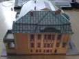 Neumannova vila